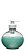 SABONETEIRA 300 ML LIQUIDA BOLA - Imagem 1