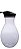 GARRAFA FAT 1200 ML - Imagem 1