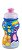 SQUEEZE SLEEVE 250 ML URSINHO - Imagem 1