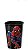 COPO 320 ML HOMEM ARANHA - Imagem 1