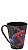CANECA 360 ML HOMEM-ARANHA - Imagem 1