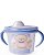 CANECA TRIO 330 ML URSO - Imagem 1