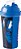 SHAKEIRA 580 ML OS VINGADORES - Imagem 1