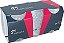MARROCOS COPO 350ML - JG C/ 06 PCS - Imagem 1