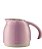 BULE TERMICO CUIDAR 700ML - ROSA - Imagem 1