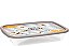 ORGANIZ RET BEE 1200 ML - Imagem 1