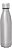 TERMICO - GARRAFA 500ML INOX PAREDE DUPLA INOX - Imagem 1