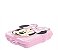 SANDUICHEIRA MINNIE 3D - Imagem 1