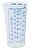 COPO GRADUADO 500 ML - Imagem 1
