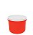 POTE FREEZER 2L - Imagem 1