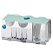 OPERA COPO LONG DRINK 360 ML - JG C/ 06 PCS - Imagem 1
