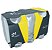SM LAGER COPO 300ML - JG C/ 06 PCS - Imagem 1