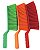 LIMPY - ESCOVA USO GERAL 18,5 ( CERDAS ) X 3,5 X 32,5 CM - Imagem 1