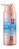 GARRAFA SQUEEZE 750ML DEGRADE ROSA / AZUL DEC - Imagem 1