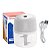 PROCESSADOR MULTIUSO 250ML USB - Imagem 1