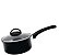 ANTIADERENTE - PANELA PRETO 16 CM 0,9 L - Imagem 1