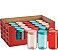 ORGANIZA MULTIUSO 350 ML COLOR TRANSL. - Imagem 1