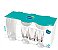 ESTELA COPO LONG DRINK 460 ML - JG C/ 06 PCS - Imagem 1