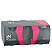 SM ARUBA COPO LD 465 ML CINZA - JG C/ 06 PCS - Imagem 1