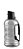 SQUEEZE PET RED C/ ALCA 600 ML - Imagem 1