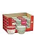 ORGANIZA MULTIUSO 410 ML COLOR DEC - Imagem 1