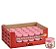 ORGANIZA MULTIUSO 160 ML COLOR MINNIE - Imagem 1