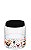 ORGANIZA GALINHAS 1250 ML - Imagem 1