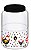 ORGANIZA GALINHAS 3000 ML - Imagem 1