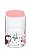 ORGANIZA CORUJAS 1600 ML - Imagem 1