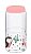 ORGANIZA CORUJAS 2100 ML - Imagem 1