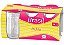 BRASIL - JG COPO BAHIA 310 ML - CAIXA C/ 6 PEÇAS - Imagem 1