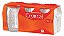 CRYSTAL - JG COPO 310 ML C/ 06 PCS - CAIXA C/ 6 PEÇAS - Imagem 1