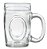 CANECA FRITZ 475 ML - CAIXA C/ 12 PEÇAS - Imagem 1