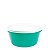 POTE HERMETICO COLOR 3,1L - Imagem 1