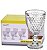 TACAS VERRE 320 ML - JG C/ 06 PCS - Imagem 1