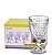 TACAS VERRE 240 ML - JG C/ 06 PCS - Imagem 1