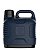 RECIPIENTE TERMICO SUPERTERMO 5L AZUL - Imagem 1