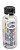 GARRAFA FUN 600 ML ABRE FACIL AVENGERS - Imagem 1