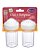 SALEIRO + PALITEIRO 60ML - Imagem 1