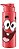 GARRAFA SQUEEZE 750ML BOB ESPONJA PATRICK ROSA - Imagem 1