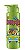 GARRAFA SQUEEZE 750ML SCOOBY DOO - Imagem 1
