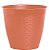 VASO RED ESTILO VIME CERAMICO - 30,0L - Imagem 1
