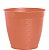 VASO RED ESTILO VIME CERAMICO - 21,0L - Imagem 1