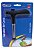 UTIL INOX - FURADOR / ABRIDOR DE COCO - 19,5 CM - Imagem 1