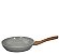 COOK STYLE  - FRIGIDEIRA 24CM GRAFITTO - Imagem 1