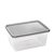 ORGANIZ RET SLIM 3,2L - Imagem 1