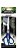 TESOURA 8 1/2" COLOR 21,5 CM - Imagem 1