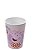 COPO 320 ML PEPPA PIG - Imagem 1