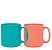 CANECA 430 ML VANFIX - Imagem 1