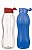 SQUEEZE PET CONSTELACAO 1,5L SORT RED. - Imagem 1